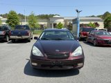 Used 2003 Lexus ES 330 image 2