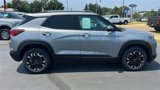 Used 2023 Chevrolet TrailBlazer LT image 3