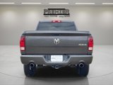 Used 2018 RAM 1500 Express w/ Express Value Package image 3