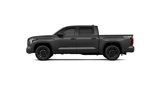 New 2025 Toyota Tundra Limited image 4