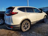 Used 2020 Honda CR-V EX image 5