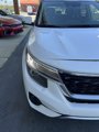 Used 2023 Kia Seltos S w/ Navigation Package image 3