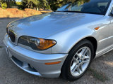 Used 2004 BMW 325Ci Convertible image 5