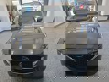 Used 2023 MAZDA CX-5 AWD 2.5 S w/ Select Package image 2