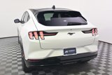 Used 2021 Ford Mustang Mach-E Premium image 4