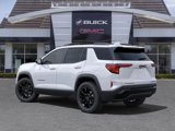 New 2026 GMC Terrain Elevation image 3