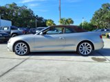 Used 2015 Audi A5 2.0T Premium Plus w/ Technology Package image 4
