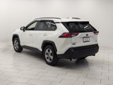 Used 2023 Toyota RAV4 XLE image 5