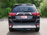 Used 2020 Mitsubishi Outlander ES image 6