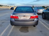 Used 2015 Honda Accord EX image 4
