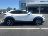 Certified 2020 MAZDA CX-30 AWD w/ Premium Package image 2