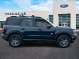 Used 2023 Ford Bronco Sport Big Bend w/ Convenience Package image 2