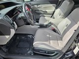 Used 2015 Honda Civic EX-L image 4