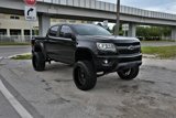 Used 2016 Chevrolet Colorado Z71 image 3