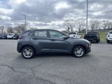 Used 2020 Hyundai Kona SE image 4