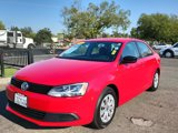 Used 2014 Volkswagen Jetta S image 3