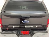 Used 2020 Ford F150 Lariat image 5