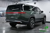 Used 2023 Rivian R1S Adventure image 4