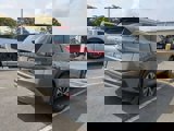 Used 2021 Nissan Rogue SV w/ Premium Package image 5