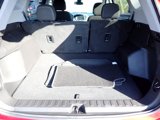 Certified 2022 GMC Terrain SLE image 5