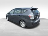 Used 2014 Toyota Prius V Three image 5