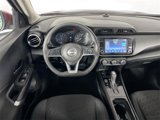 Used 2023 Nissan Kicks SV image 3