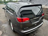 Certified 2017 Chrysler Pacifica Touring-L w/ Tire & Wheel Group image 4