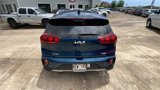 Used 2022 Kia Niro LXS image 5