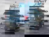Used 2020 Ford Explorer Limited image 5