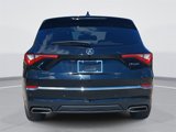 Used 2023 Acura MDX FWD w/ Technology Package image 6