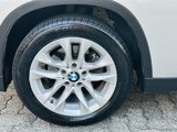 Used 2015 BMW X1 xDrive28i image 4