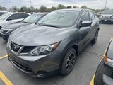 Used 2019 Nissan Rogue Sport S image 3