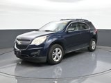 Used 2015 Chevrolet Equinox LT image 3