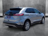 Used 2022 Ford Edge SEL image 3