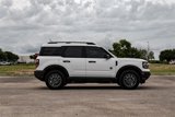 Certified 2024 Ford Bronco Sport Big Bend w/ Convenience Package image 5
