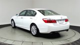 Used 2014 Honda Accord EX-L image 5