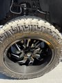 Used 2012 Ford F150 Harley-Davidson image 2