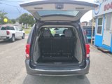 Used 2020 Dodge Grand Caravan SXT image 5