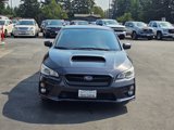 Used 2016 Subaru WRX Premium image 2