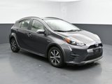 Used 2018 Toyota Prius C One image 2