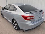 Used 2018 Subaru Impreza 2.0i Sport image 5