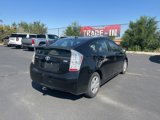 Used 2010 Toyota Prius Five image 4