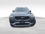 Used 2020 Volvo XC90 T5 Momentum w/ Protection Package Premier image 2