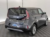 Used 2023 Kia Soul LX w/ Option Group 015 image 6