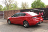 Used 2014 Dodge Dart SXT image 3