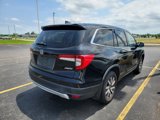 Certified 2019 Honda Pilot EX-L image 2