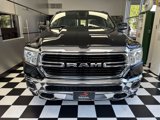 Used 2020 RAM 1500 Big Horn image 2