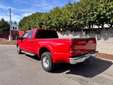 Used 1999 Ford F350 2WD Crew Cab DRW Super Duty image 4