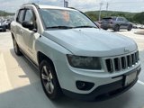 Used 2016 Jeep Compass Sport w/ Power Value Group image 2