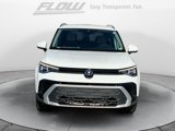 New 2025 Volkswagen Taos SE image 2